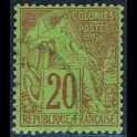 http://morawino-stamps.com/sklep/8239-large/poczta-kolonii-franc-republique-francaise-colonies-postes-51-.jpg