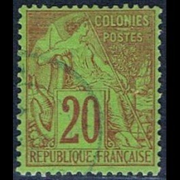 http://morawino-stamps.com/sklep/8239-thickbox/poczta-kolonii-franc-republique-francaise-colonies-postes-51-.jpg