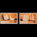 http://morawino-stamps.com/sklep/824-large/kolonie-bryt-gibraltar-413-414.jpg
