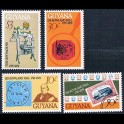 http://morawino-stamps.com/sklep/8241-large/kolonie-bryt-gujana-guyana-561-564.jpg