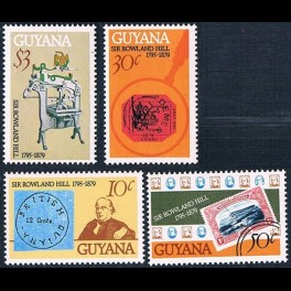 http://morawino-stamps.com/sklep/8241-thickbox/kolonie-bryt-gujana-guyana-561-564.jpg