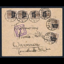 http://morawino-stamps.com/sklep/8243-thickbox/koperta-niemiecka-poczta-w-okupowanej-polsce-poczta-miejska-czenstochau-21111917.jpg