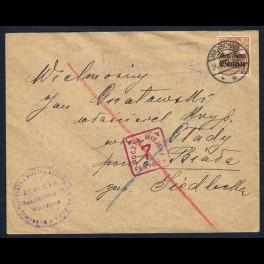 http://morawino-stamps.com/sklep/8245-thickbox/koperta-niemiecka-poczta-w-okupowanej-polsce-poczta-miejska-warschau-1917.jpg