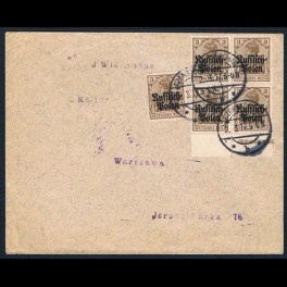 http://morawino-stamps.com/sklep/8251-thickbox/koperta-niemiecka-poczta-w-okupowanej-polsce-poczta-miejska-czenstochau-231917.jpg