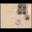 http://morawino-stamps.com/sklep/8255-large/koperta-niemiecka-poczta-w-okupowanej-polsce-poczta-miejska-czenstochau-1421917.jpg
