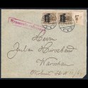http://morawino-stamps.com/sklep/8257-large/koperta-niemiecka-poczta-w-okupowanej-polsce-poczta-miejska-warschau-541915-wreczenie-oplacone.jpg