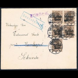 http://morawino-stamps.com/sklep/8259-thickbox/koperta-niemiecka-poczta-w-okupowanej-polsce-poczta-miejska-warschau-polecony.jpg