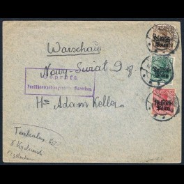 http://morawino-stamps.com/sklep/8261-thickbox/koperta-niemiecka-poczta-w-okupowanej-polsce-poczta-miejska-komstw-1211916-cenzura.jpg