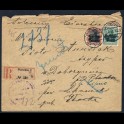 http://morawino-stamps.com/sklep/8265-large/koperta-niemiecka-poczta-w-okupowanej-polsce-poczta-miejska-warschau-1141917-polecony-cenzura.jpg