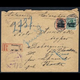 http://morawino-stamps.com/sklep/8265-thickbox/koperta-niemiecka-poczta-w-okupowanej-polsce-poczta-miejska-warschau-1141917-polecony-cenzura.jpg