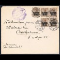 http://morawino-stamps.com/sklep/8269-large/koperta-niemiecka-poczta-w-okupowanej-polsce-poczta-miejska-warschau-1341917.jpg