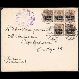 http://morawino-stamps.com/sklep/8269-thickbox/koperta-niemiecka-poczta-w-okupowanej-polsce-poczta-miejska-warschau-1341917.jpg