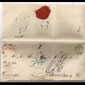 http://morawino-stamps.com/sklep/827-large/list-z-1856-r-breslau-wroclaw.jpg