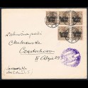 http://morawino-stamps.com/sklep/8271-large/koperta-niemiecka-poczta-w-okupowanej-polsce-poczta-miejska-warschau-1917.jpg
