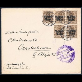 http://morawino-stamps.com/sklep/8271-thickbox/koperta-niemiecka-poczta-w-okupowanej-polsce-poczta-miejska-warschau-1917.jpg