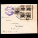 http://morawino-stamps.com/sklep/8273-large/koperta-niemiecka-poczta-w-okupowanej-polsce-poczta-miejska-warschau-2021917.jpg