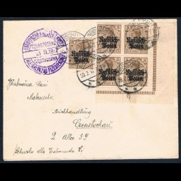 http://morawino-stamps.com/sklep/8273-thickbox/koperta-niemiecka-poczta-w-okupowanej-polsce-poczta-miejska-warschau-2021917.jpg