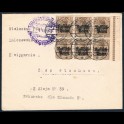 http://morawino-stamps.com/sklep/8275-large/koperta-niemiecka-poczta-w-okupowanej-polsce-poczta-miejska-warschau-321917.jpg
