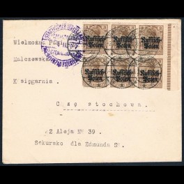 http://morawino-stamps.com/sklep/8275-thickbox/koperta-niemiecka-poczta-w-okupowanej-polsce-poczta-miejska-warschau-321917.jpg