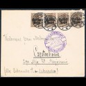 http://morawino-stamps.com/sklep/8279-large/koperta-niemiecka-poczta-w-okupowanej-polsce-poczta-miejska-warschau-1917.jpg