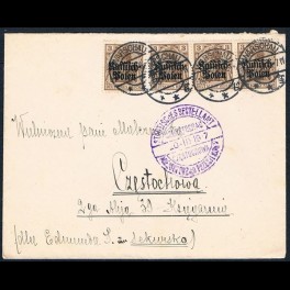 http://morawino-stamps.com/sklep/8279-thickbox/koperta-niemiecka-poczta-w-okupowanej-polsce-poczta-miejska-warschau-1917.jpg