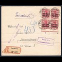 http://morawino-stamps.com/sklep/8281-large/koperta-niemiecka-poczta-w-okupowanej-polsce-poczta-miejska-warschau-2351917-polecony-cenzura.jpg