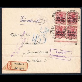 http://morawino-stamps.com/sklep/8281-thickbox/koperta-niemiecka-poczta-w-okupowanej-polsce-poczta-miejska-warschau-2351917-polecony-cenzura.jpg