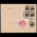 http://morawino-stamps.com/sklep/8283-large/koperta-niemiecka-poczta-w-okupowanej-polsce-poczta-miejska-warschau-2611917.jpg