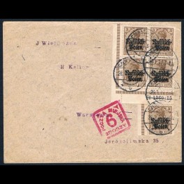 http://morawino-stamps.com/sklep/8283-thickbox/koperta-niemiecka-poczta-w-okupowanej-polsce-poczta-miejska-warschau-2611917.jpg