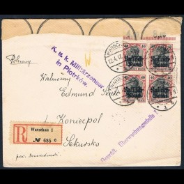 http://morawino-stamps.com/sklep/8285-thickbox/koperta-niemiecka-poczta-w-okupowanej-polsce-poczta-miejska-warschau-2241917-polecony-cenzura.jpg