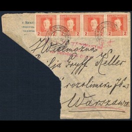 http://morawino-stamps.com/sklep/8312-thickbox/wycinek-austriacka-poczta-militarna-w-okupowanej-polsce-kuk-etapenpost-radomsk-1918-cenzura.jpg