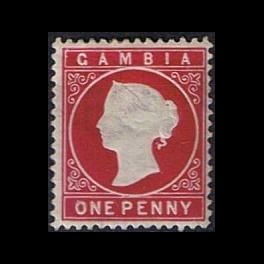 http://morawino-stamps.com/sklep/832-thickbox/kolonie-bryt-gambia-5x.jpg