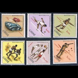 http://morawino-stamps.com/sklep/8320-thickbox/kolonie-portug-gwinea-portugalska-guine-portuguesa-299-304.jpg