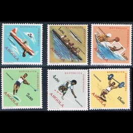 http://morawino-stamps.com/sklep/8322-thickbox/kolonie-portug-angola-zamorska-prowincja-portugalii-provincia-ultramarina-de-angola-portugues-angola-441-446.jpg