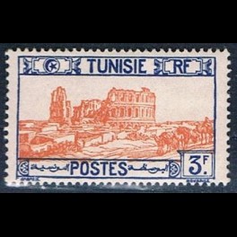 http://morawino-stamps.com/sklep/8324-thickbox/kolonie-franc-protektorat-francuski-w-tunezji-protectorat-francais-de-tunisie-142.jpg