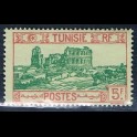 http://morawino-stamps.com/sklep/8326-large/kolonie-franc-protektorat-francuski-w-tunezji-protectorat-francais-de-tunisie-143.jpg