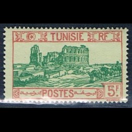 http://morawino-stamps.com/sklep/8326-thickbox/kolonie-franc-protektorat-francuski-w-tunezji-protectorat-francais-de-tunisie-143.jpg