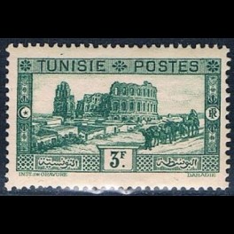 http://morawino-stamps.com/sklep/8328-thickbox/kolonie-franc-protektorat-francuski-w-tunezji-protectorat-francais-de-tunisie-187.jpg