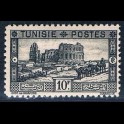 http://morawino-stamps.com/sklep/8330-large/kolonie-franc-protektorat-francuski-w-tunezji-protectorat-francais-de-tunisie-189.jpg
