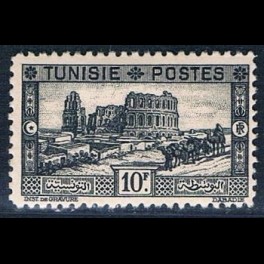 http://morawino-stamps.com/sklep/8330-thickbox/kolonie-franc-protektorat-francuski-w-tunezji-protectorat-francais-de-tunisie-189.jpg