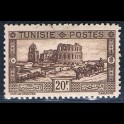http://morawino-stamps.com/sklep/8332-large/kolonie-franc-protektorat-francuski-w-tunezji-protectorat-francais-de-tunisie-190-l.jpg