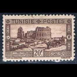 http://morawino-stamps.com/sklep/8332-thickbox/kolonie-franc-protektorat-francuski-w-tunezji-protectorat-francais-de-tunisie-190-l.jpg