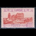 http://morawino-stamps.com/sklep/8334-large/kolonie-franc-protektorat-francuski-w-tunezji-protectorat-francais-de-tunisie-255-l.jpg