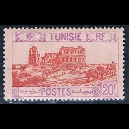 http://morawino-stamps.com/sklep/8334-thickbox/kolonie-franc-protektorat-francuski-w-tunezji-protectorat-francais-de-tunisie-255-l.jpg