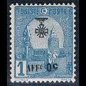 http://morawino-stamps.com/sklep/8336-large/kolonie-franc-protektorat-francuski-w-tunezji-protectorat-francais-de-tunisie-a95-nr1-nadruk.jpg