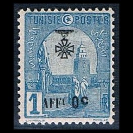 http://morawino-stamps.com/sklep/8336-thickbox/kolonie-franc-protektorat-francuski-w-tunezji-protectorat-francais-de-tunisie-a95-nr1-nadruk.jpg