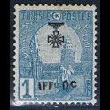 http://morawino-stamps.com/sklep/8338-large/kolonie-franc-protektorat-francuski-w-tunezji-protectorat-francais-de-tunisie-a95-nr2-nadruk.jpg