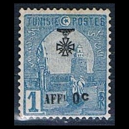 http://morawino-stamps.com/sklep/8338-thickbox/kolonie-franc-protektorat-francuski-w-tunezji-protectorat-francais-de-tunisie-a95-nr2-nadruk.jpg