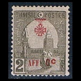 http://morawino-stamps.com/sklep/8340-thickbox/kolonie-franc-protektorat-francuski-w-tunezji-protectorat-francais-de-tunisie-b95-nadruk.jpg