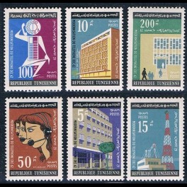 http://morawino-stamps.com/sklep/8348-thickbox/kolonie-franc-republika-tunezji-republique-tunisienne-613-618.jpg